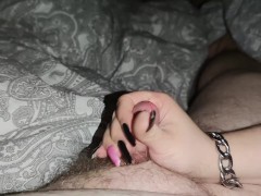 Bbw Long Nails Videos and Porn Movies :: PornMD