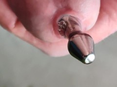 Urethra Stretching Videos and Gay Porn Movies :: PornMD
