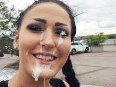 Sex Im Auto Videos and Porn Movies :: PornMD