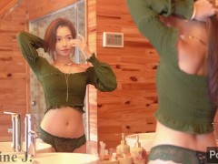 黒沢 愛 Videos and Porn Movies :: PornMD