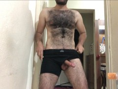 Pakistani Pathan Videos and Gay Porn Movies :: PornMD