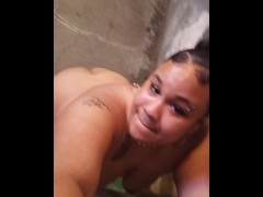 Austin Texas Videos and Porn Movies :: PornMD