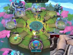 Tft Videos and Porn Movies :: PornMD