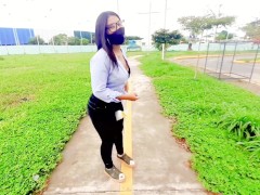 Real Aficionado Videos and Porn Movies :: PornMD