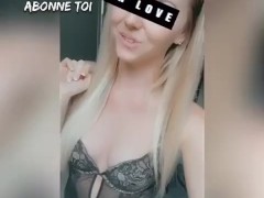 Laure Raccuzo Videos and Porn Movies :: PornMD