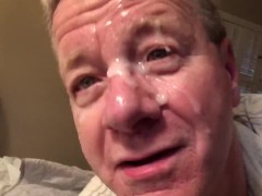 Bowman Videos and Gay Porn Movies :: PornMD