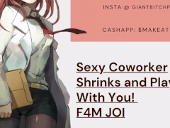 Giantess Audio Videos and Porn Movies :: PornMD