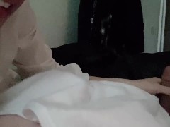 旭川 いじめ Videos and Gay Porn Movies :: PornMD