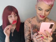 Maca Diskrecija Pusi Onlyfans Leaked Videos Xxx Videos
