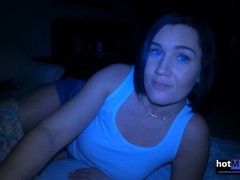 A Sleepover To Remember Porn - Sleepover Videos and Porn Movies :: PornMD