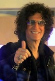 Howard Stern