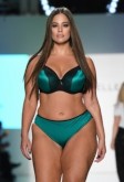 Ashley Graham