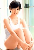 Suzu Ichinose