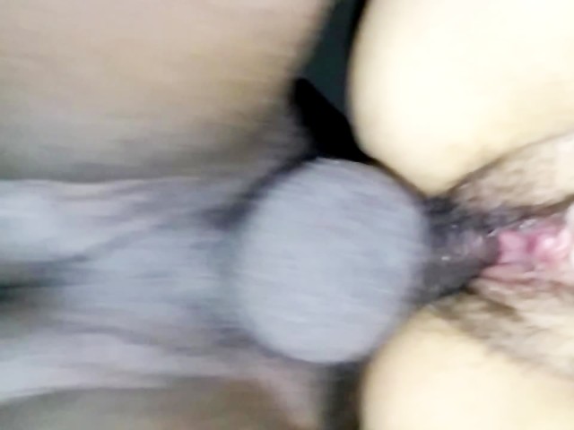 Mature Snapping Poping Pussy Creamy Drips Bbc 