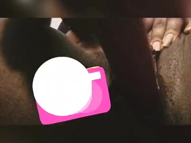 Squirting and Creaming in Slow Motion Watch Till the End 