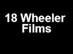 18WheelerFilms