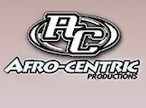 AfroCentric