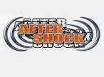 AfterShock