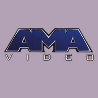 AMAVideo