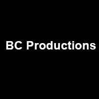 BCProductions
