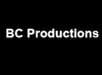 BCProductions