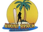 BikiniBeach