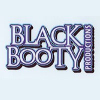 BlackBootyProductions