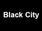 BlackCity