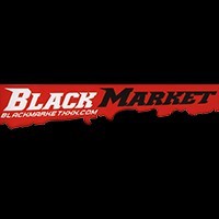 BlackMarket