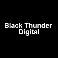 BlackThunderDigital