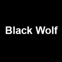 BlackWolf