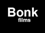 BonkFilms