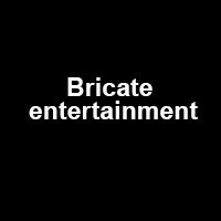 BricateEntertainment