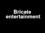 BricateEntertainment