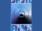BruteFilms