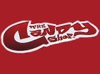 CandyShop