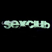 Caroline'sSexClub