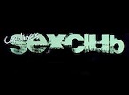 Caroline'sSexClub