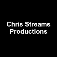 ChrisStreamsProductions