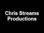 ChrisStreamsProductions
