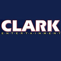ClarkEntertainment