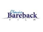 ClassicBarebackFilm