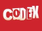 CodeX