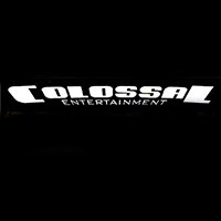 ColossalEntertainment