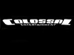 ColossalEntertainment
