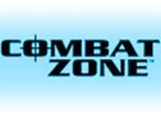 CombatZone
