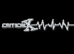 CriticalX