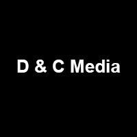 D&CMedia