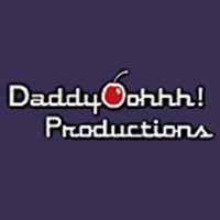 DaddyOohhhProductions
