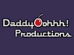 DaddyOohhhProductions